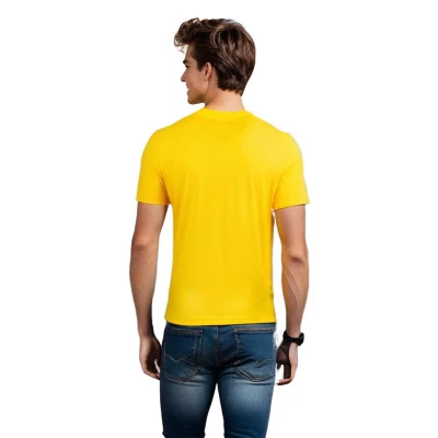 Borussia Dortmund Fanswear 2024-2025 T-Shirt