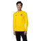 Casaco Puma Borussia Dortmund  Training 2024-2025