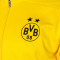 Casaco Puma Borussia Dortmund  Training 2024-2025