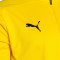 Casaco Puma Borussia Dortmund  Training 2024-2025