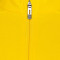 Casaco Puma Borussia Dortmund  Training 2024-2025