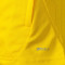 Casaco Puma Borussia Dortmund  Training 2024-2025