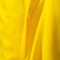Casaco Puma Borussia Dortmund  Training 2024-2025