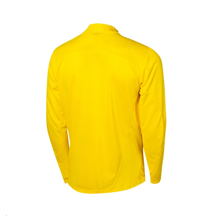 chaqueta-puma-borussia-dortmund-training-2024-2025-faster-yellow-black-2