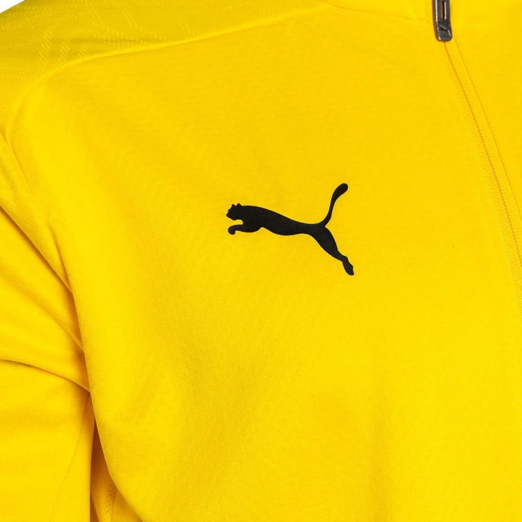chaqueta-puma-borussia-dortmund-training-2024-2025-faster-yellow-black-4