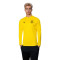 Sudadera Puma Borussia Dortmund Training 2024-2025