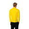 Sudadera Puma Borussia Dortmund Training 2024-2025