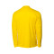 Sudadera Puma Borussia Dortmund Training 2024-2025