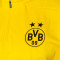 Sudadera Puma Borussia Dortmund Training 2024-2025