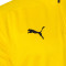 Sudadera Puma Borussia Dortmund Training 2024-2025