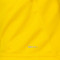 Sudadera Puma Borussia Dortmund Training 2024-2025