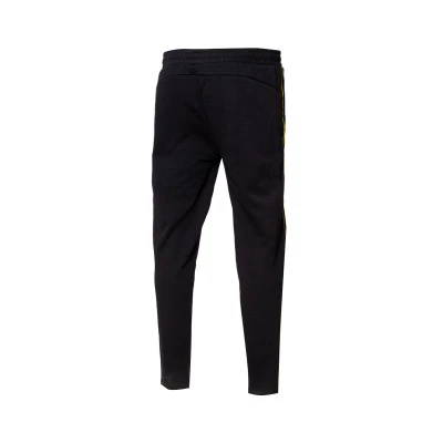 Borussia Dortmund  Fanswear 2024-2025 Trousers