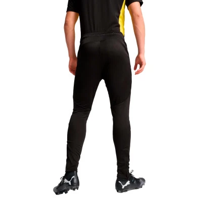 Borussia Dortmund Training 2024-2025 Trousers