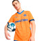 Camiseta Puma Olympique Marsella Tercera Equipación 2024-2025