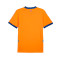 Camiseta Puma Olympique Marsella Tercera Equipación 2024-2025