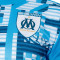 Camiseta Puma Olympique Marsella Pre-Match 2024-2025