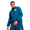 Casaco Puma Olympique Marsella Pre-Match 2024-2025