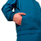Casaco Puma Olympique Marsella Pre-Match 2024-2025