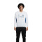Sudadera Puma Olympique Marsella Training 2024-2025