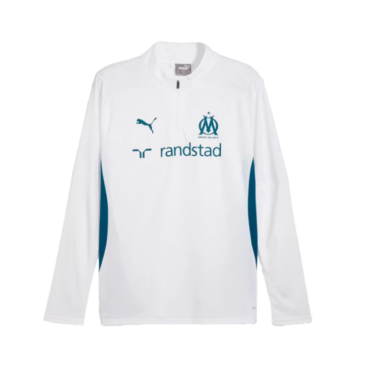 sudadera-puma-olympique-marsella-training-2024-2025-white-ocean-tropic-2