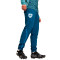 Calças Puma Olympique Marsella Pre-Match 2024-2025