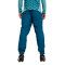Calças Puma Olympique Marsella Pre-Match 2024-2025