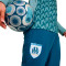 Calças Puma Olympique Marsella Pre-Match 2024-2025