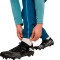 Calças Puma Olympique Marsella Pre-Match 2024-2025