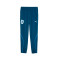 Calças Puma Olympique Marsella Pre-Match 2024-2025