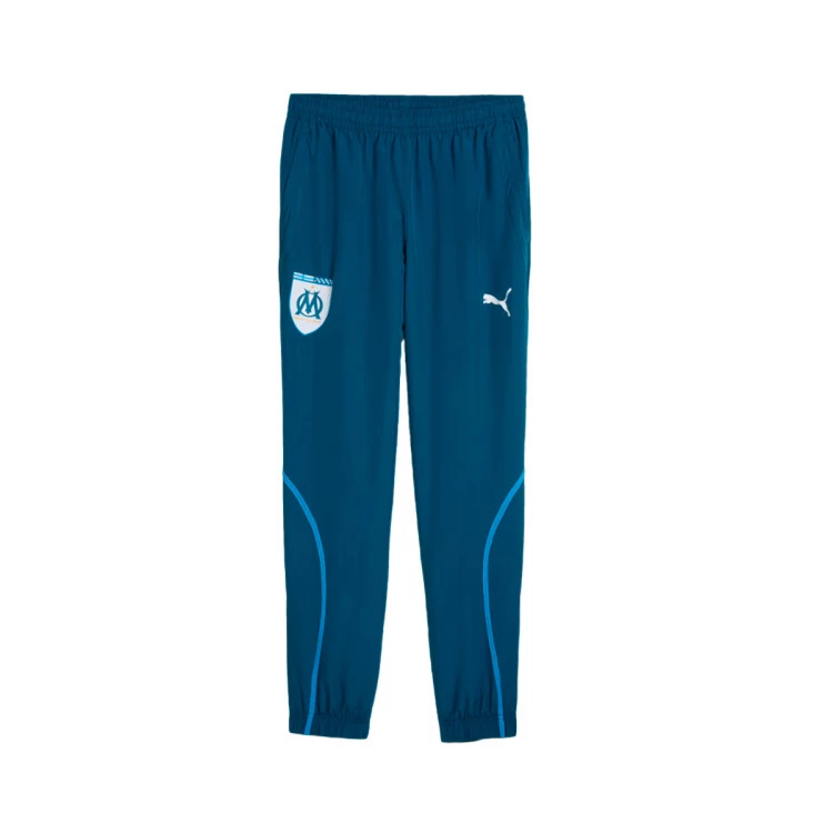 pantalon-largo-puma-olympique-marsella-pre-match-2024-2025-ocean-tropic-bleu-azur-5