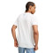 Camiseta Puma Olympique Marsella Fanswear 2024-2025