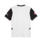 Maillot Puma Valencia CF Maillot Domicile 2024-2025