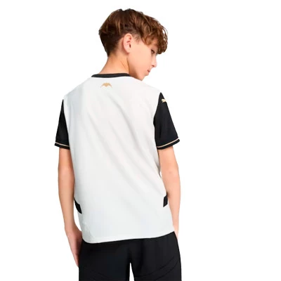 Jersey Valencia CF Primera Equipación 2024-2025 Niño
