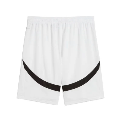 Short Valencia CF Segunda Equipación 2024-2025 Niño