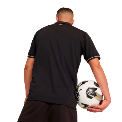 Maillot Extérieur Valencia CF 2024-2025