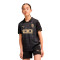 Camisola Puma Valencia CF Segundo Equipamento 2024-2025 Criança