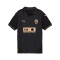 Camisola Puma Valencia CF Segundo Equipamento 2024-2025 Criança