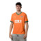 Camiseta Puma Valencia CF Tercera Equipación 2024-2025