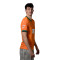 Camiseta Puma Valencia CF Tercera Equipación 2024-2025