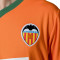 Camiseta Puma Valencia CF Tercera Equipación 2024-2025