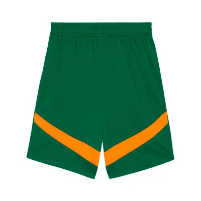 Short Valencia CF Tercera Equipación 2024-2025 Niño