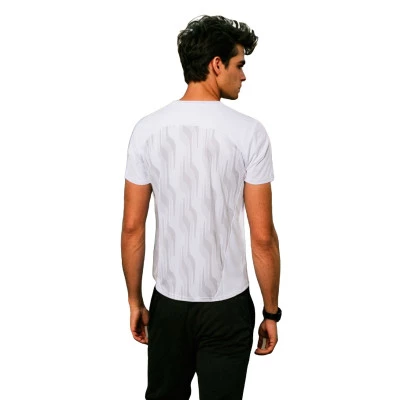 Maillot Valencia CF Pre-Match 2024-2025