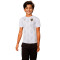Jersey Puma Valencia CF Pre-Match 2024-2025 Niño