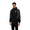 Puma Valencia CF Pre-Match 2024-2025 Jacket