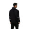 Puma Valencia CF Pre-Match 2024-2025 Jacket