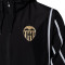 Puma Valencia CF Pre-Match 2024-2025 Jacket
