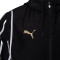 Puma Valencia CF Pre-Match 2024-2025 Jacket