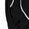 Puma Valencia CF Pre-Match 2024-2025 Jacket