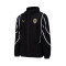 Puma Valencia CF Pre-Match 2024-2025 Jacket