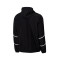 Puma Valencia CF Pre-Match 2024-2025 Jacket